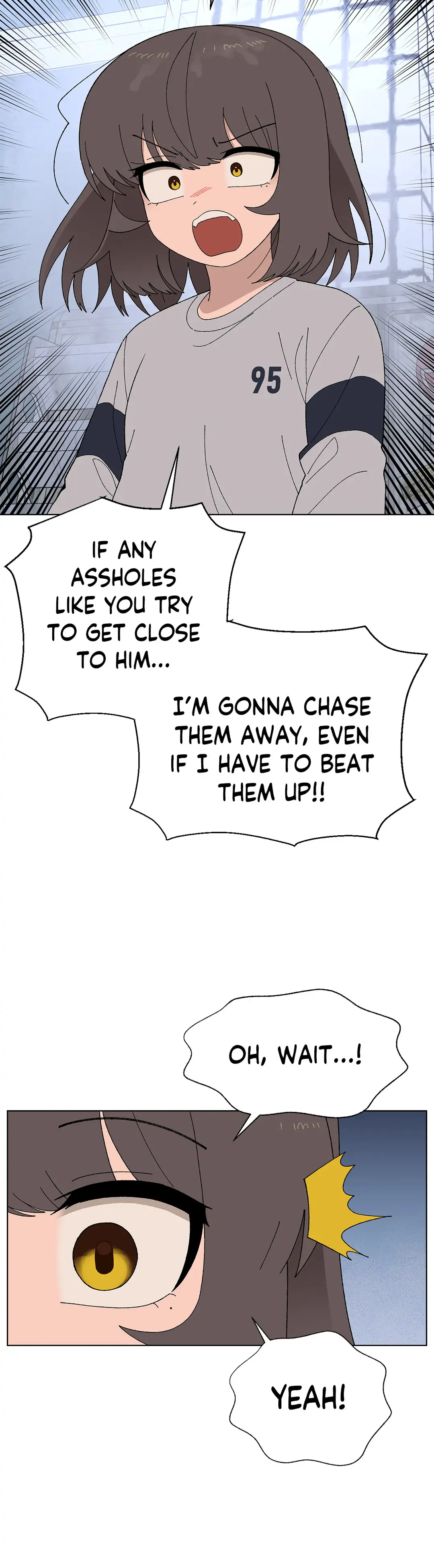 023
