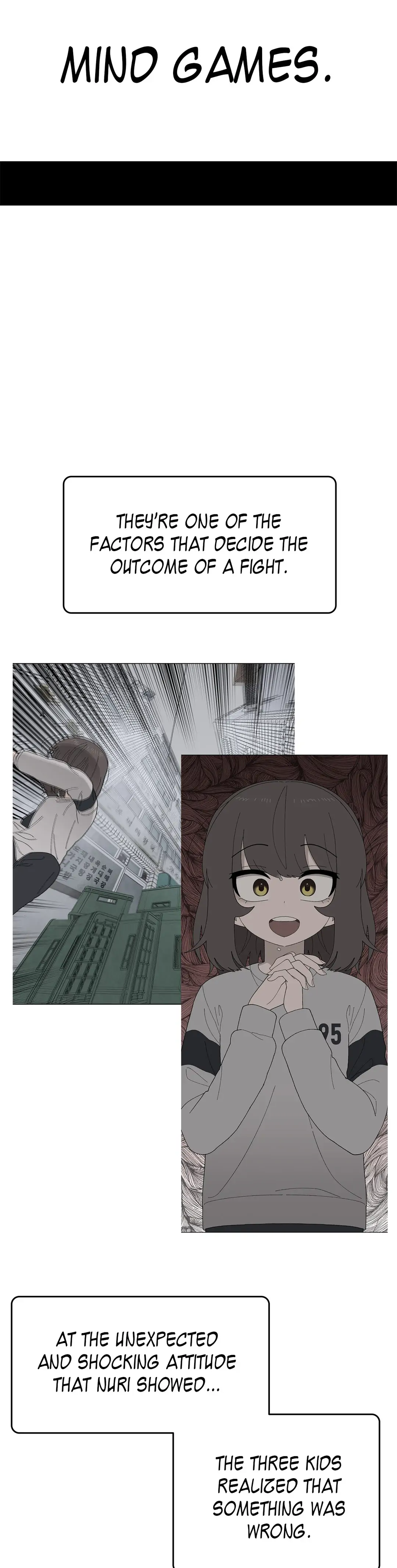026