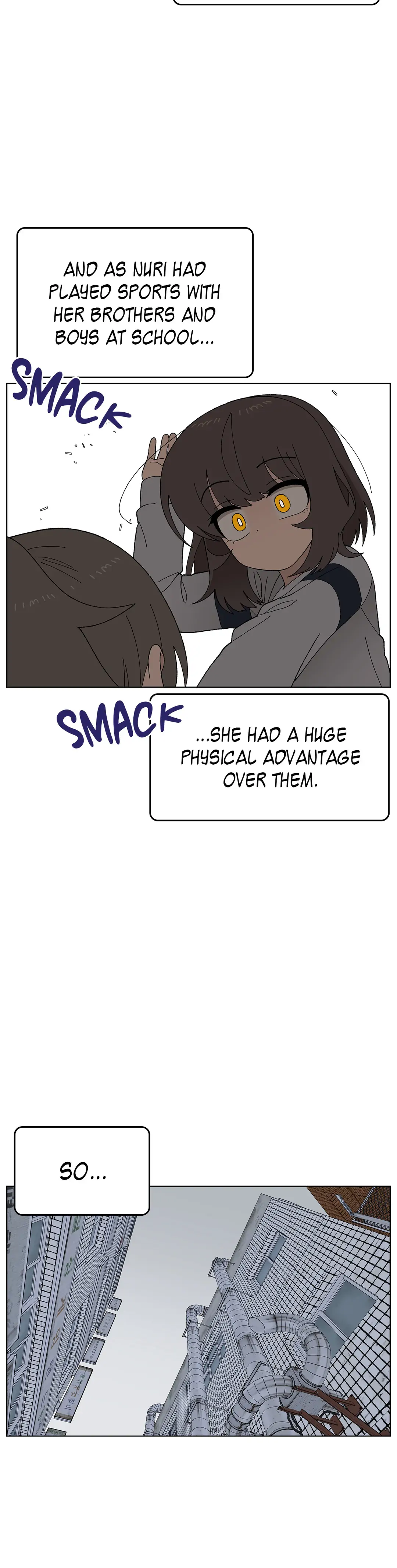 027