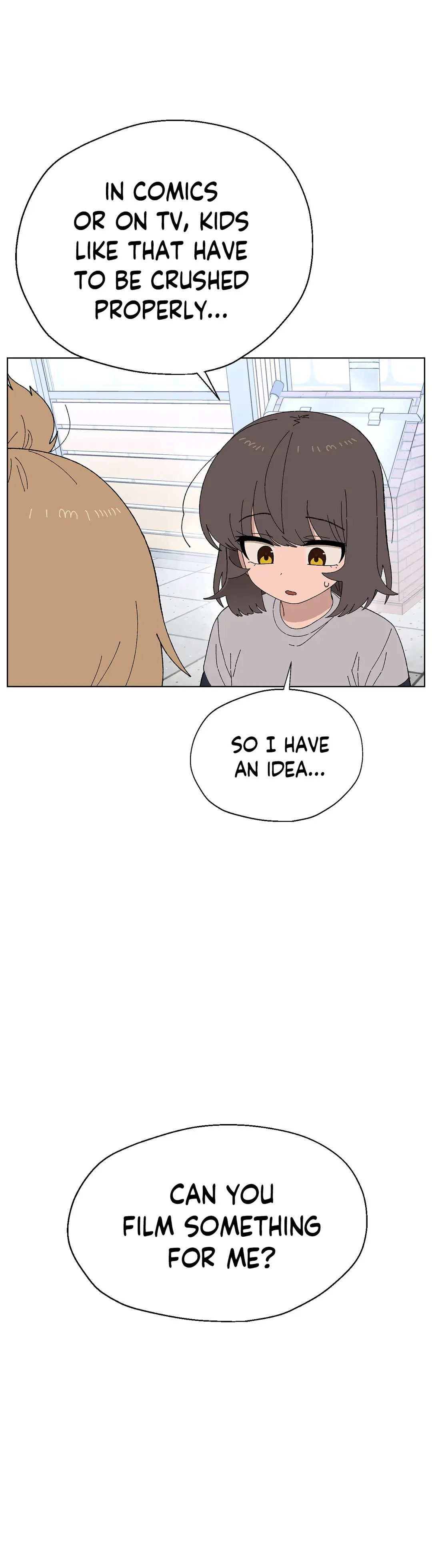 032