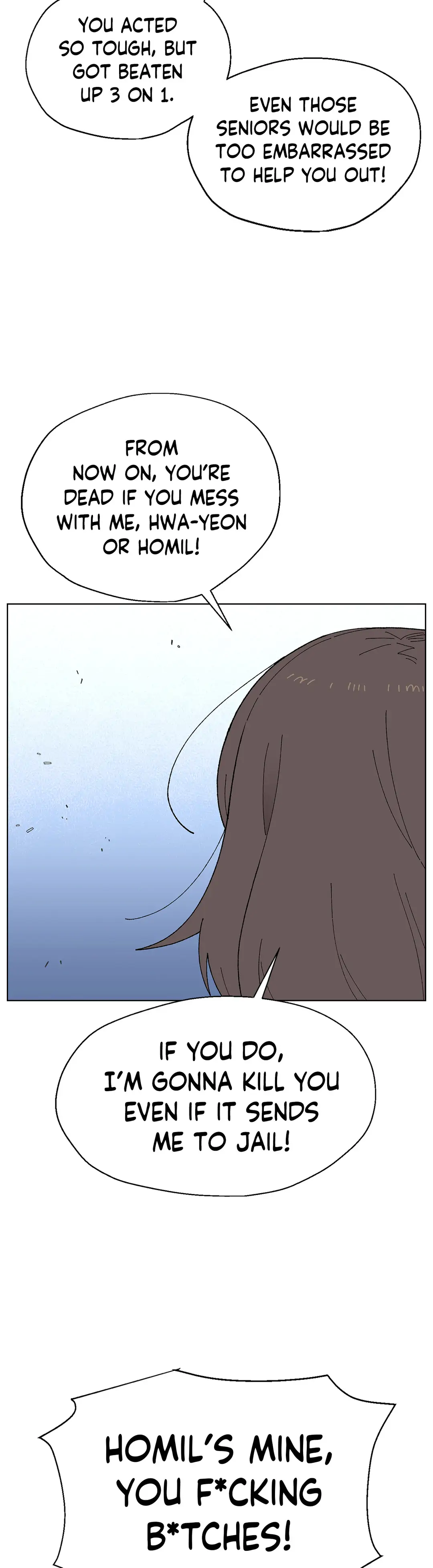 034