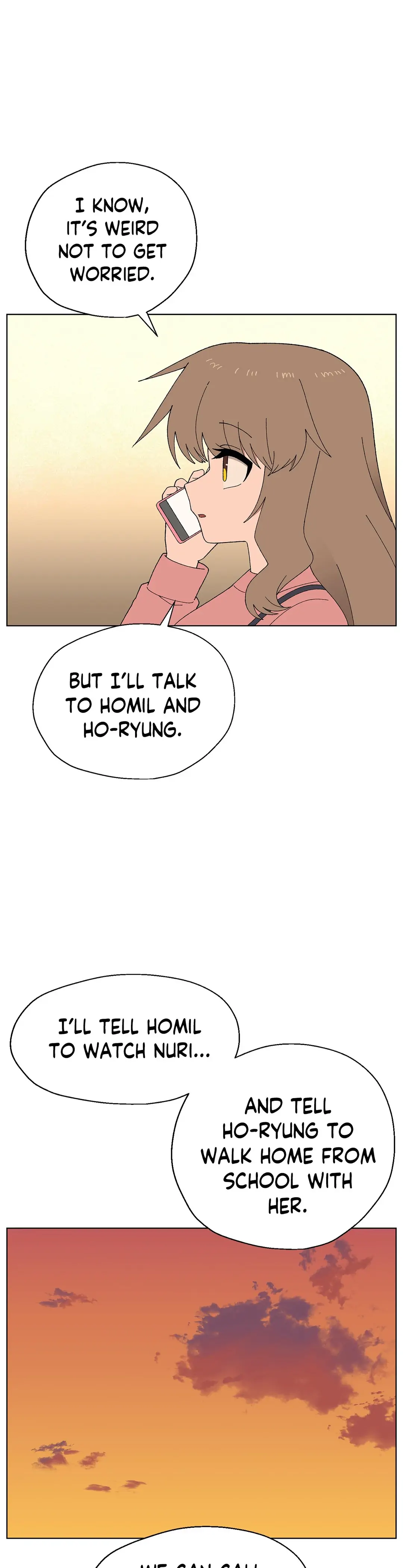 017