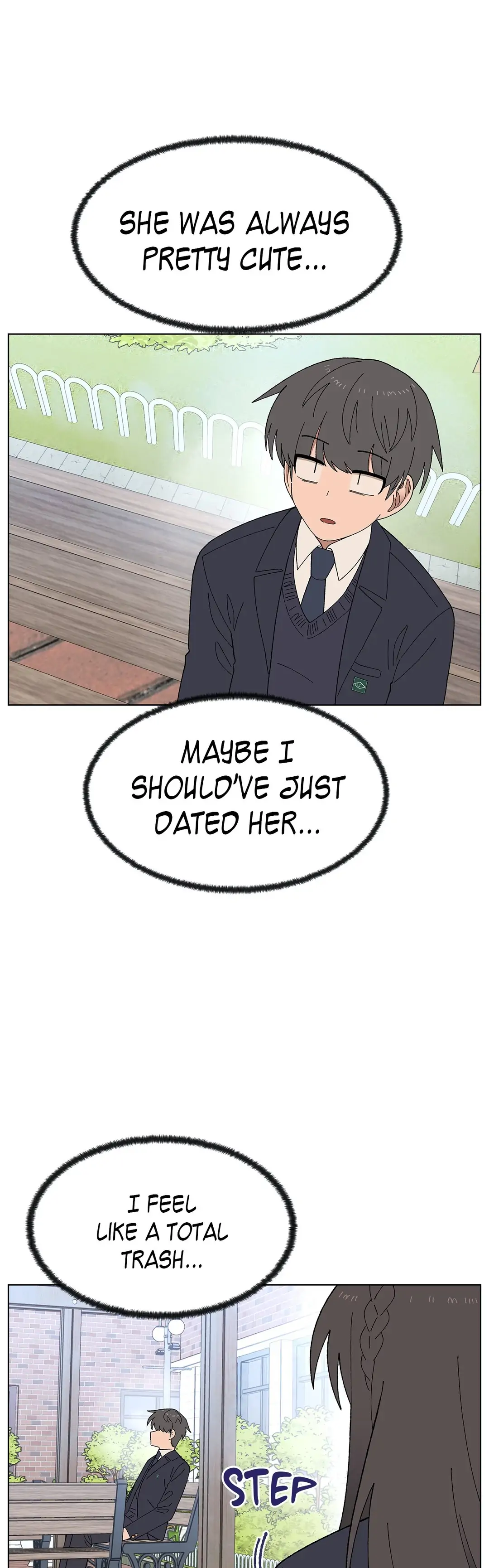 005