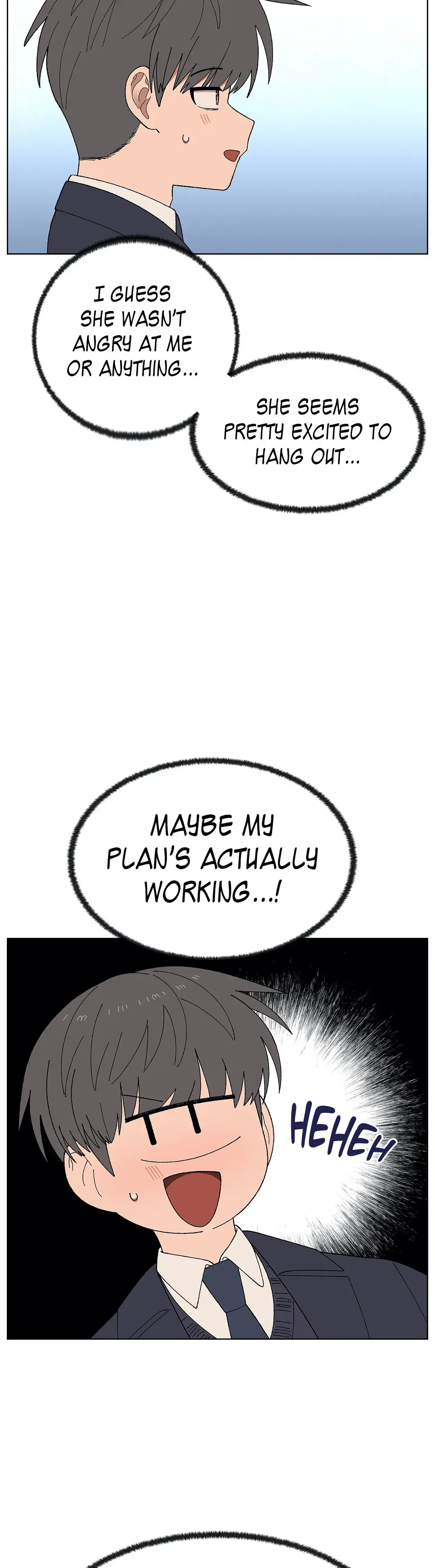 019