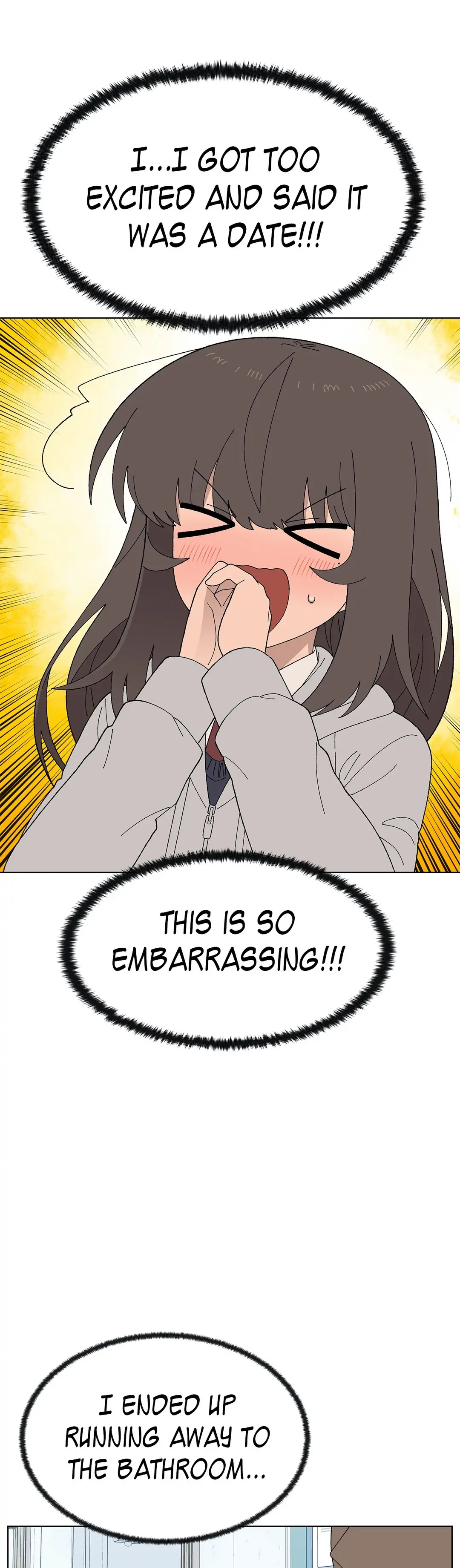022