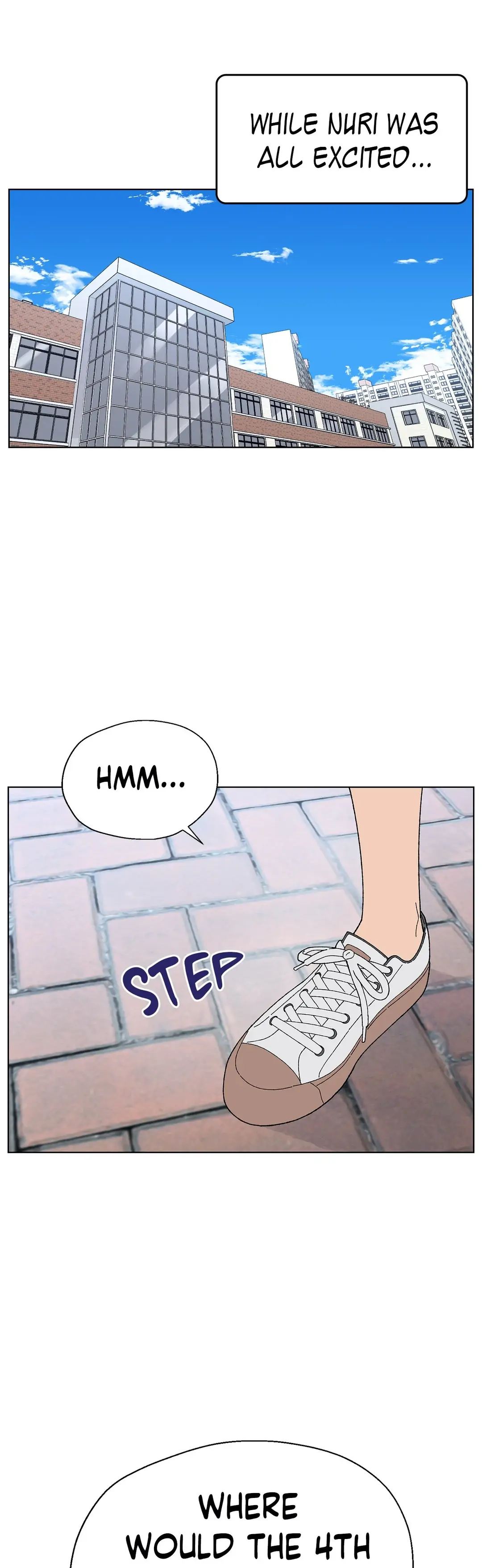031
