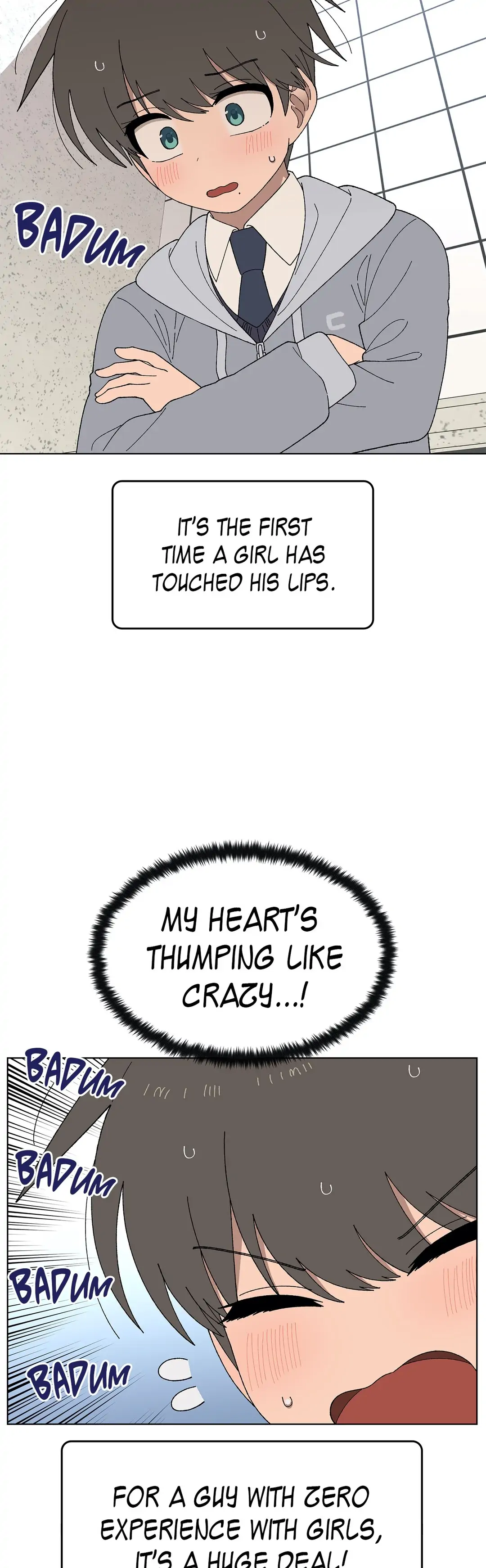 016