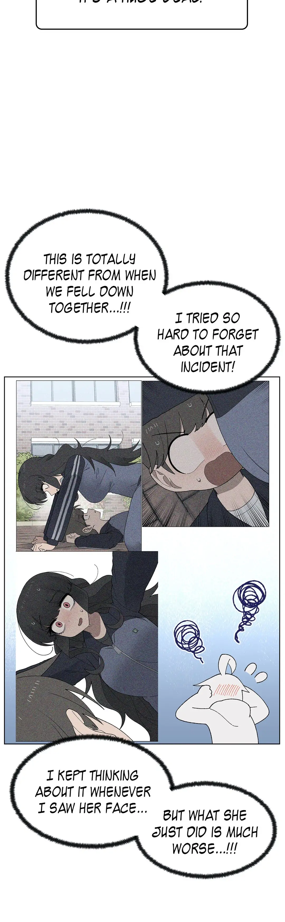 017