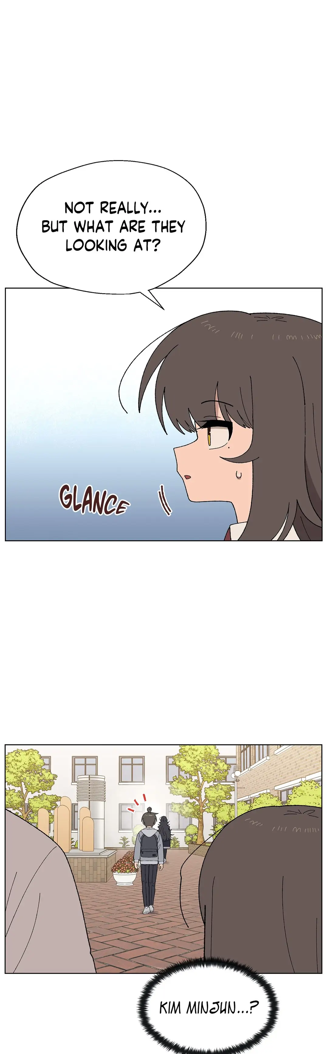033