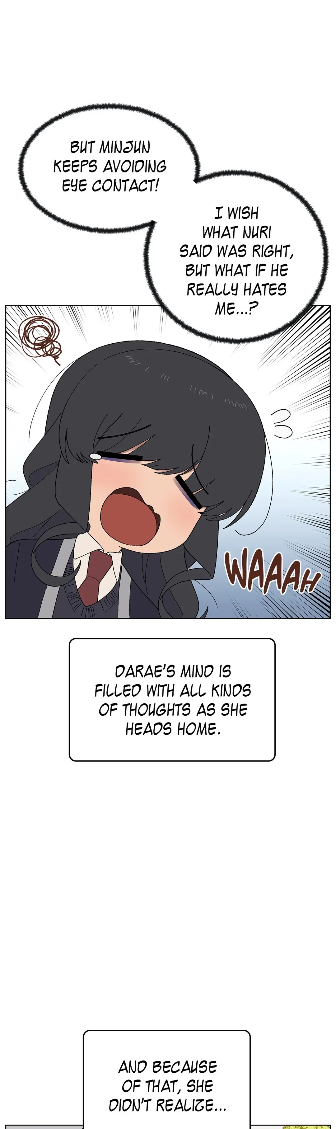 005