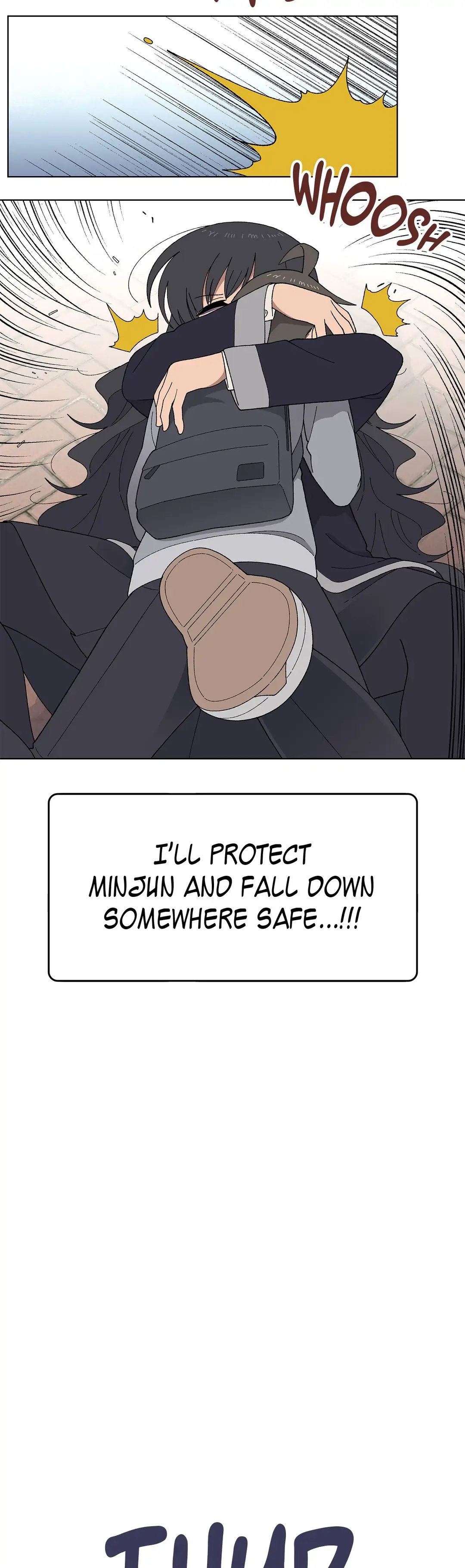 017