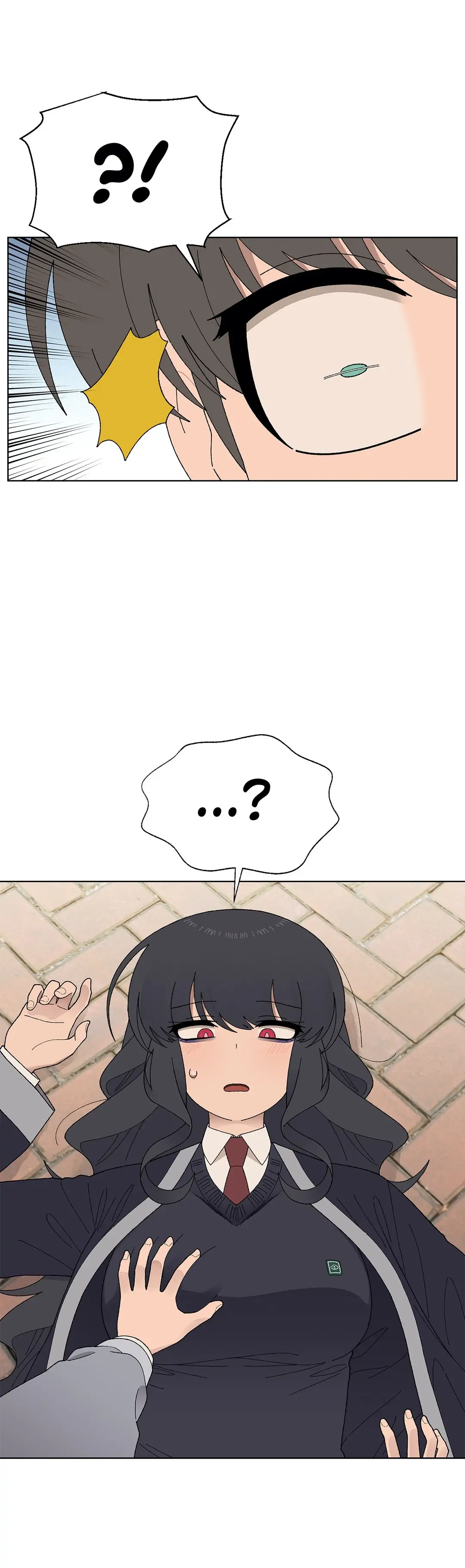 019