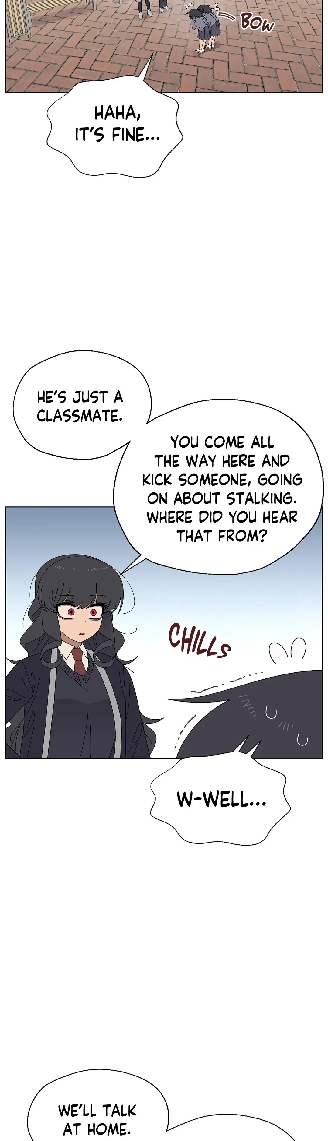 025