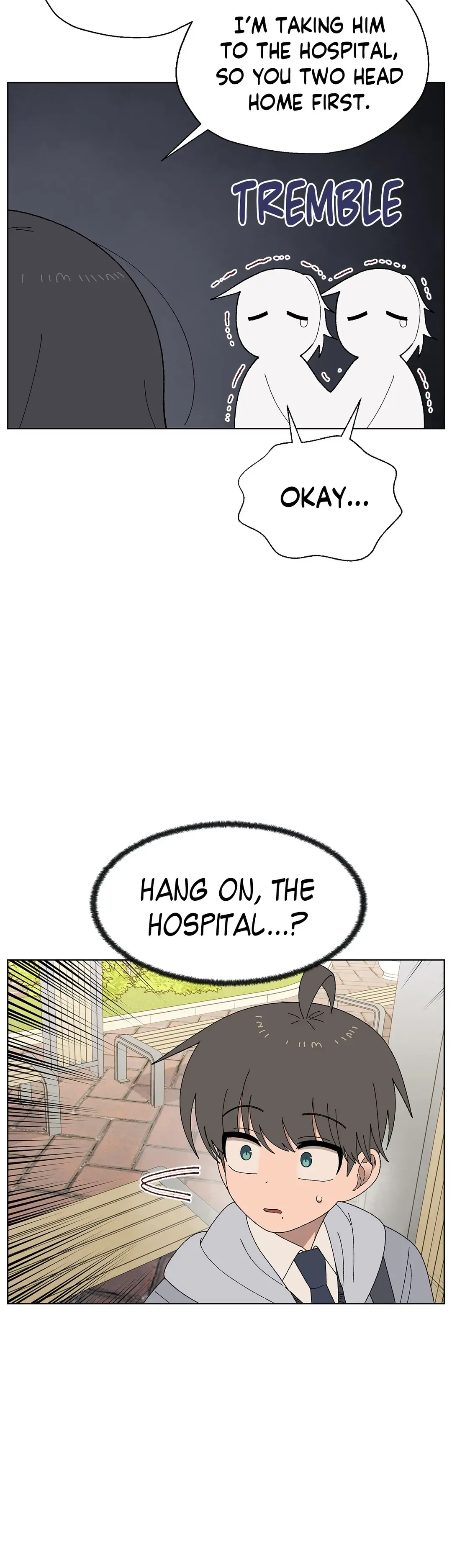 026