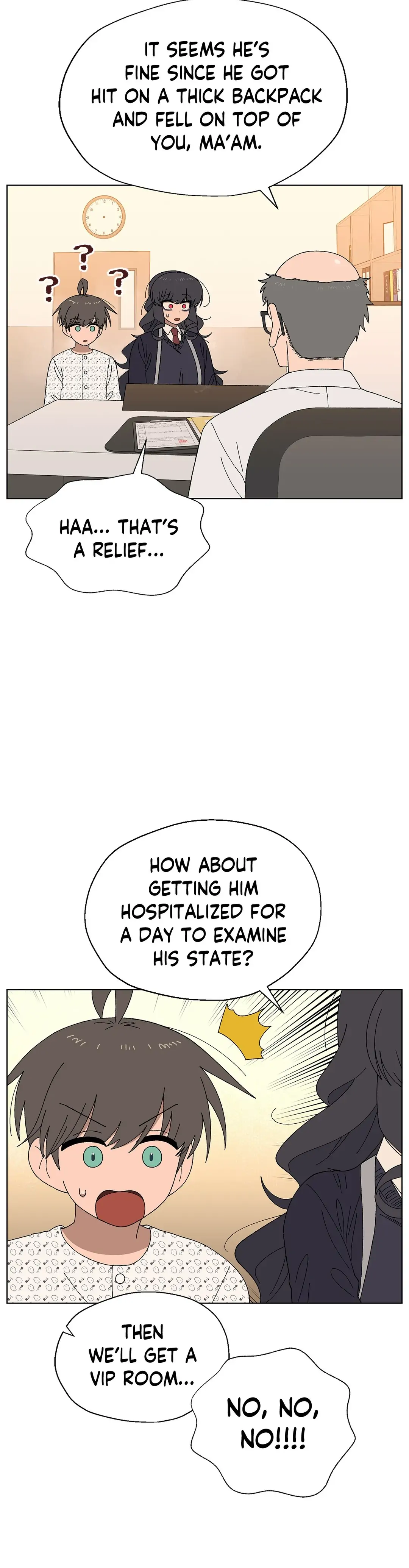 030