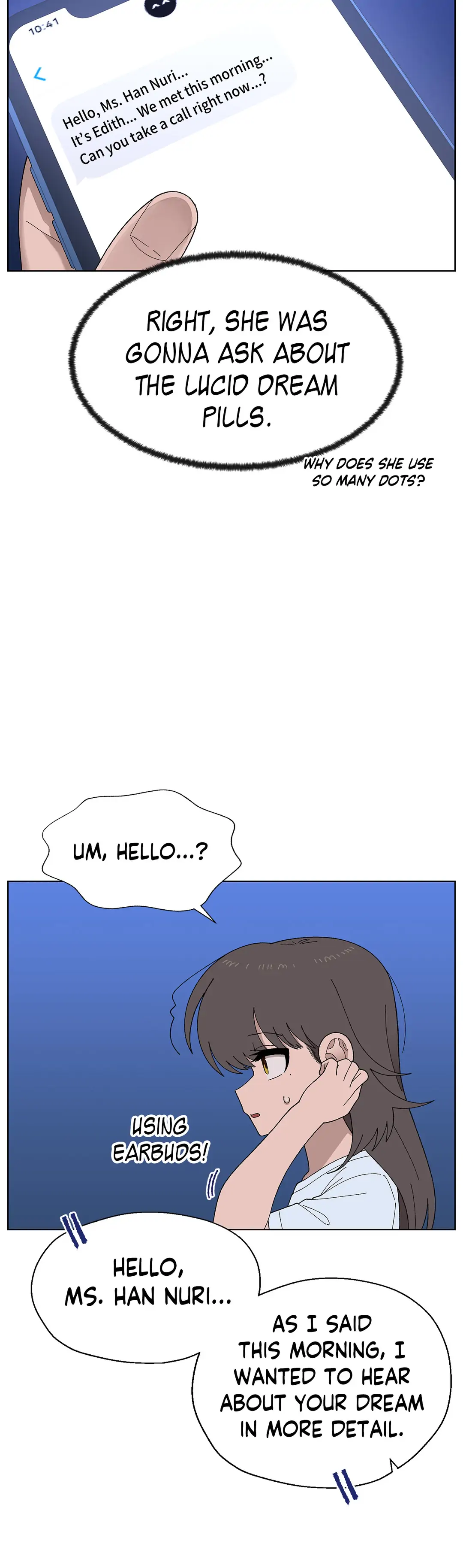 005