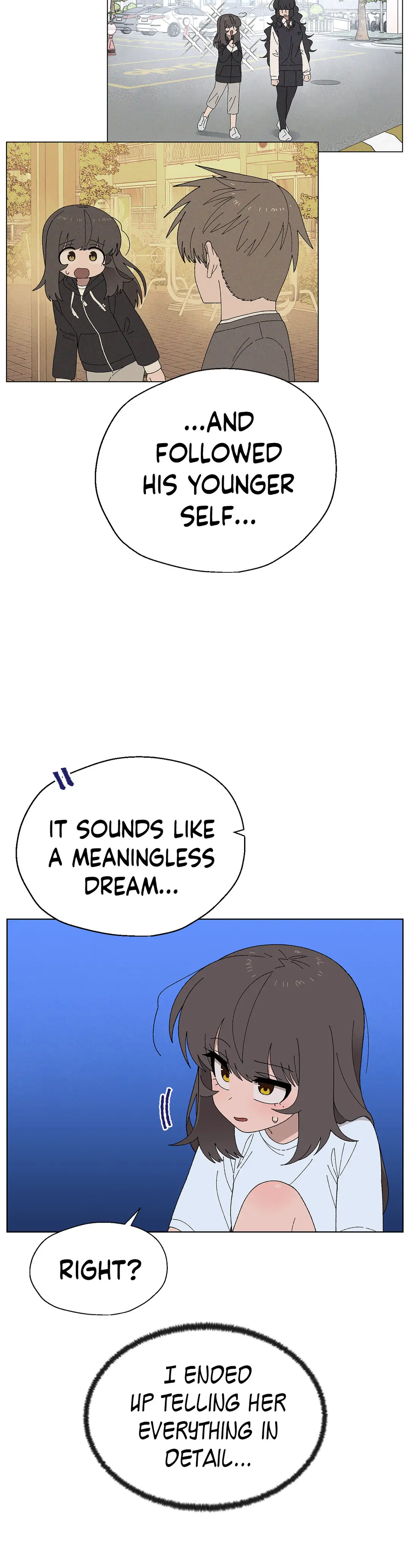 009
