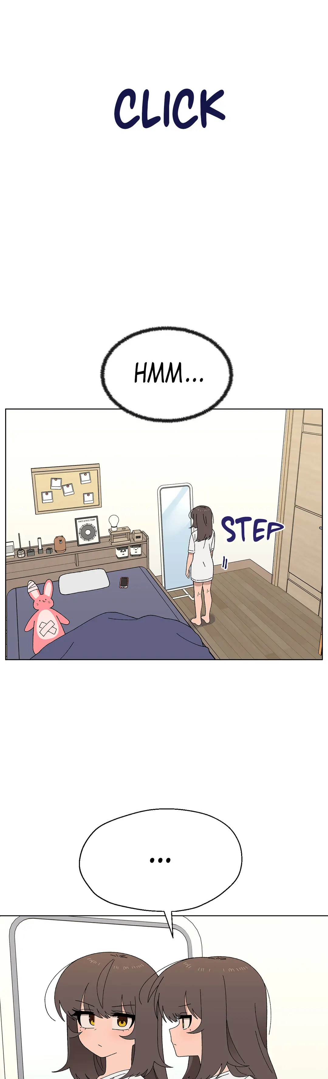 019