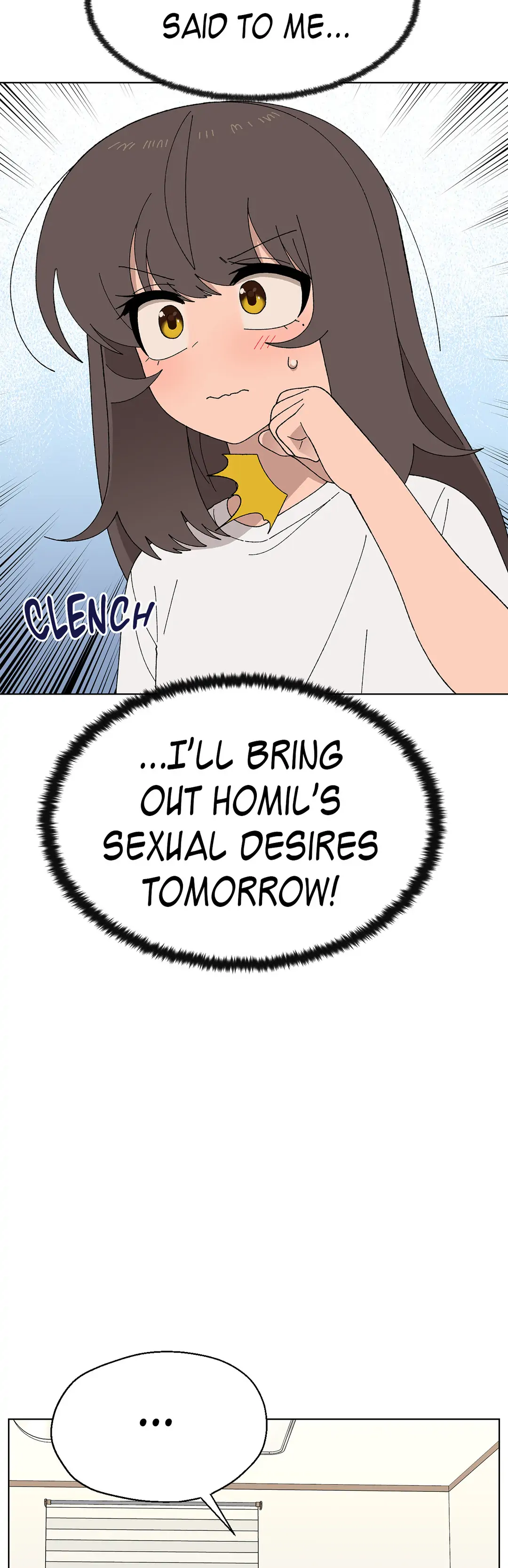 023