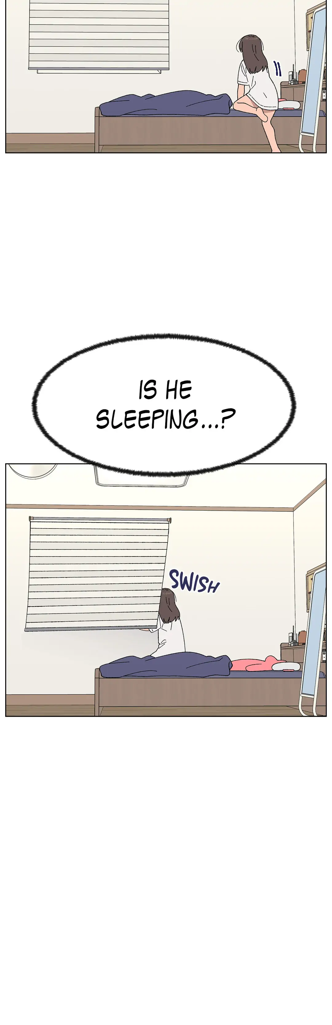 024