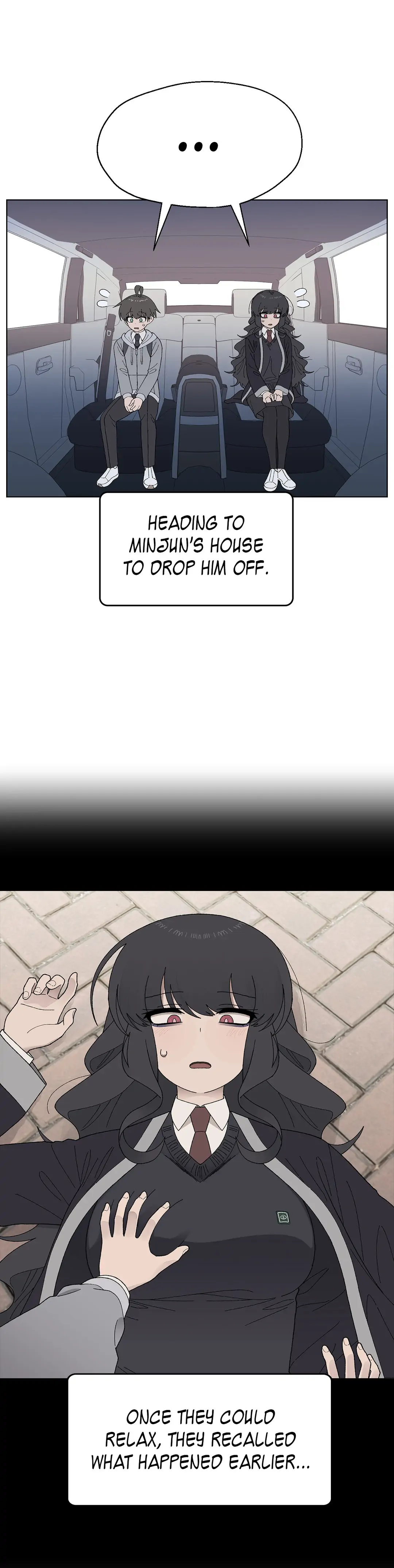 030