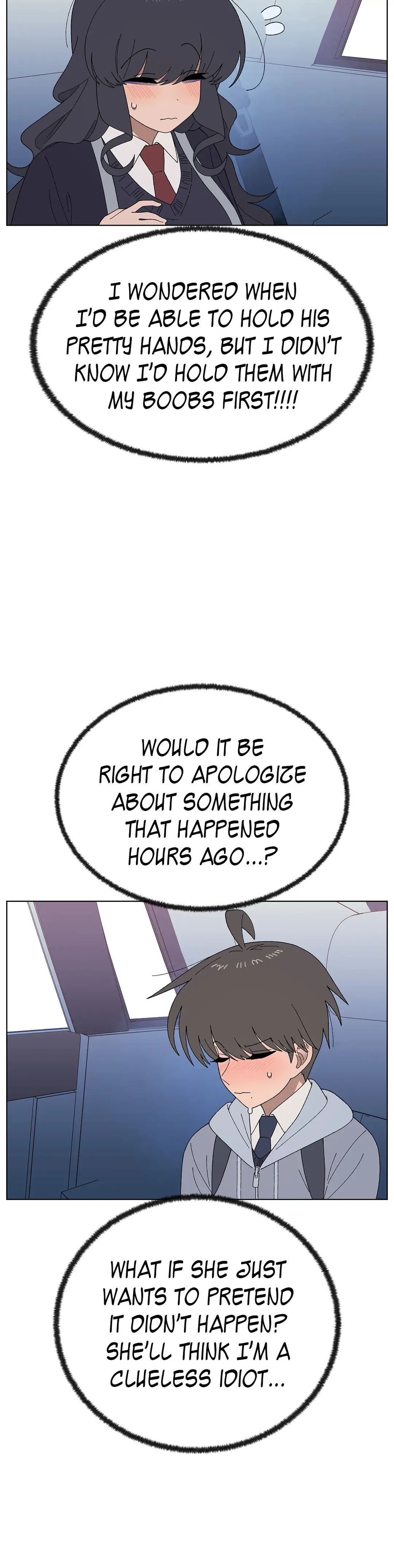032