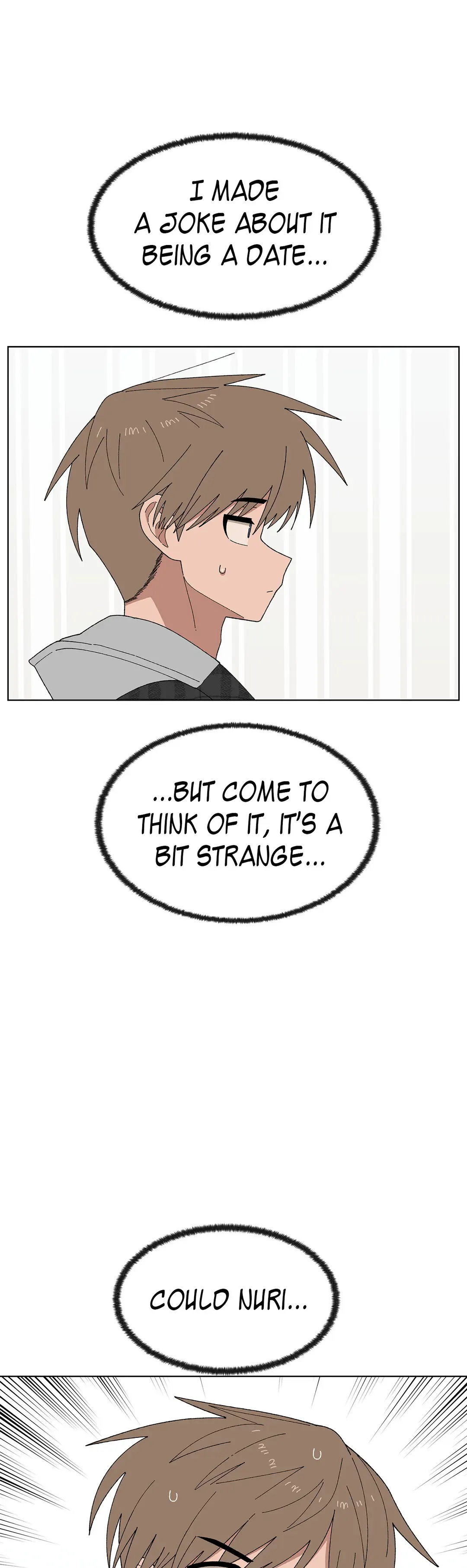 005