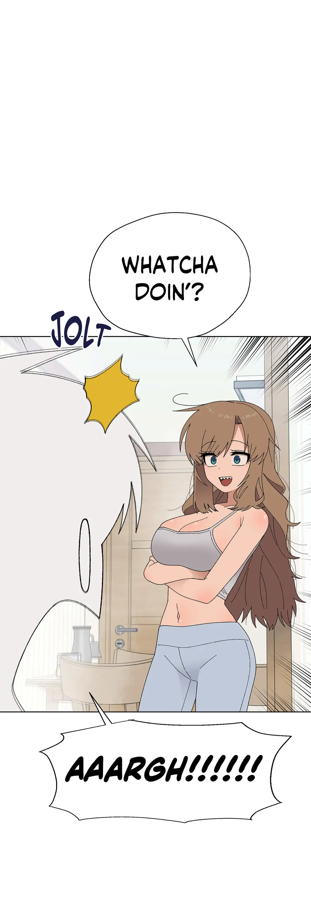 010