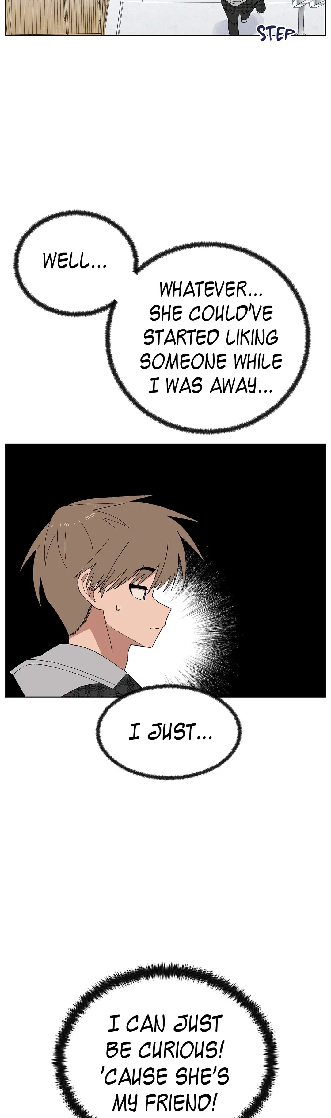 023