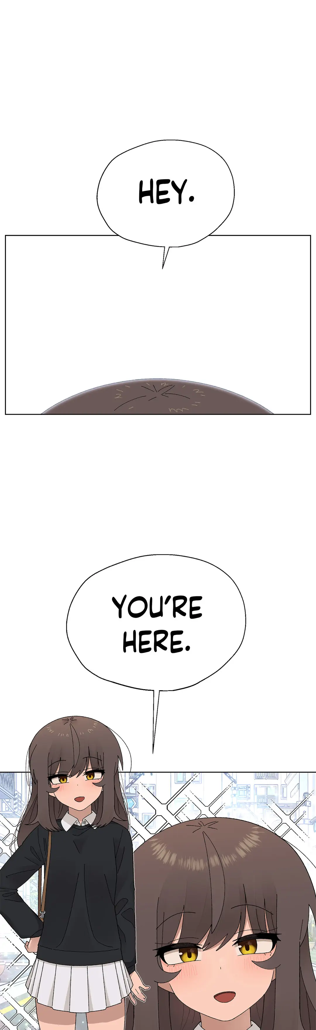 026