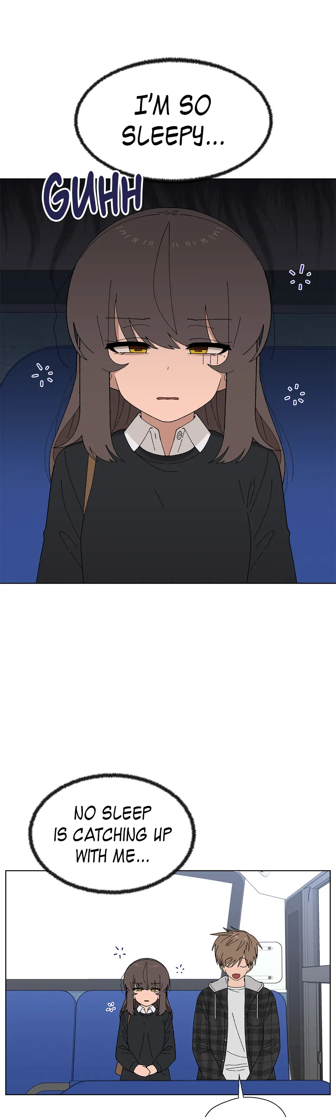 032