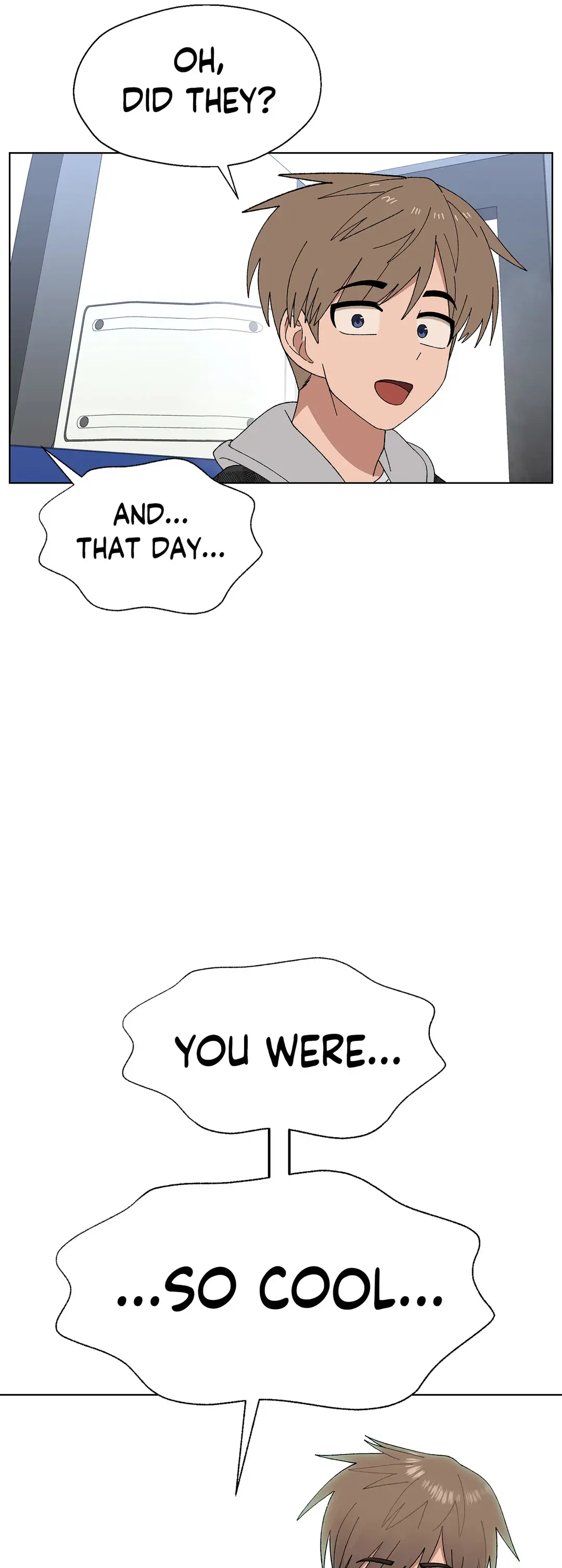 036