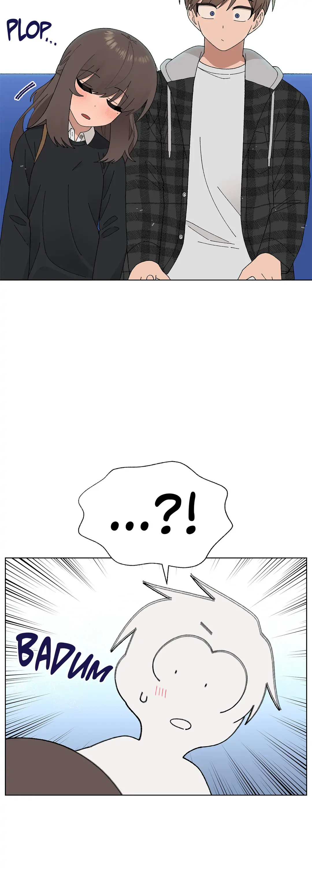 037