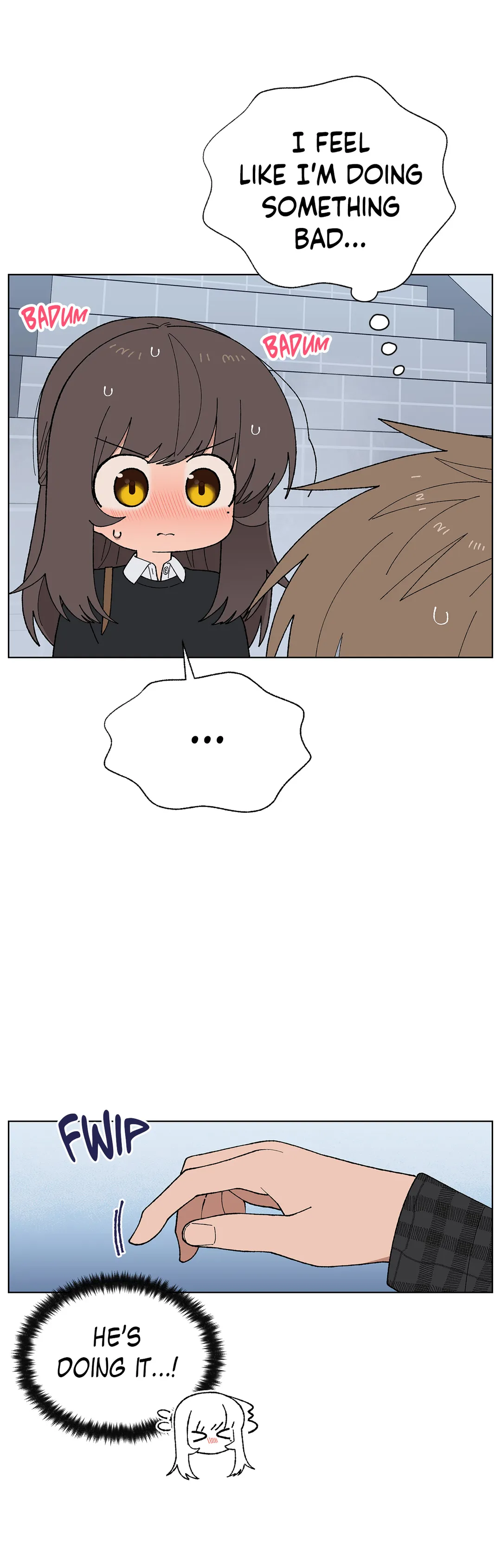 017
