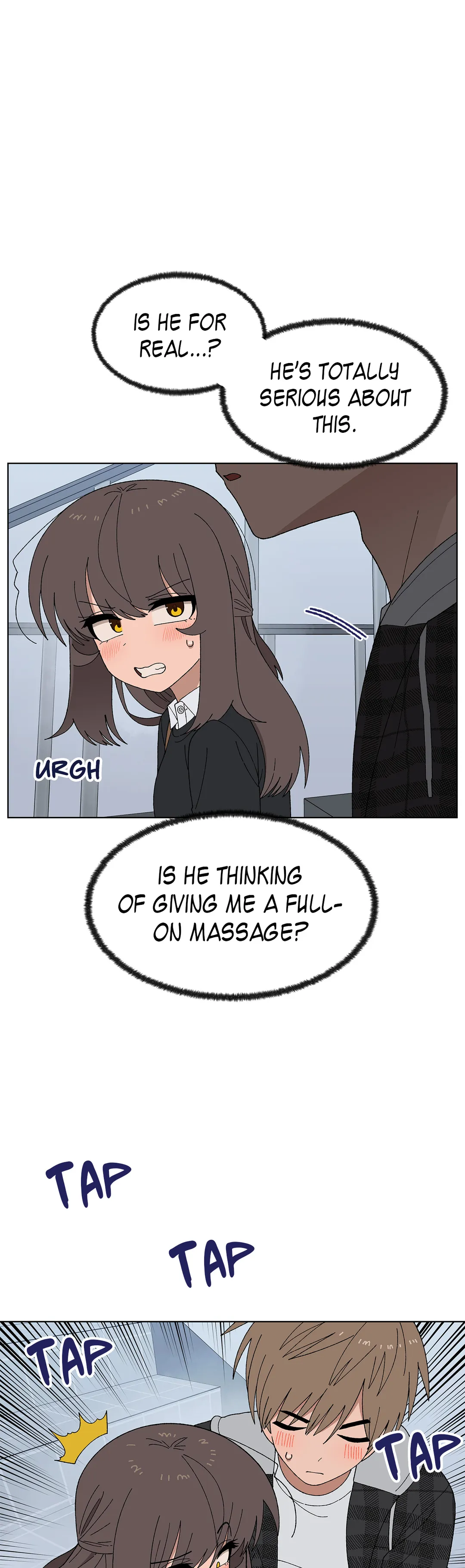 019