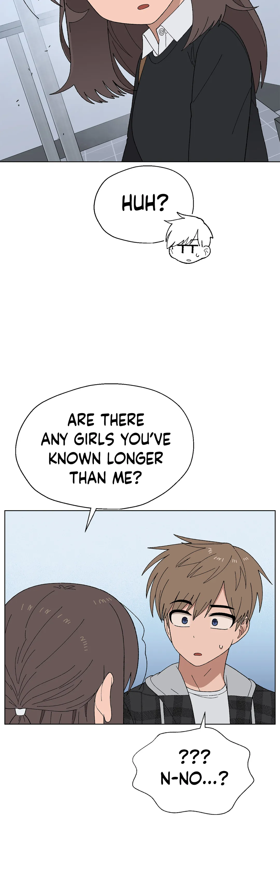 025