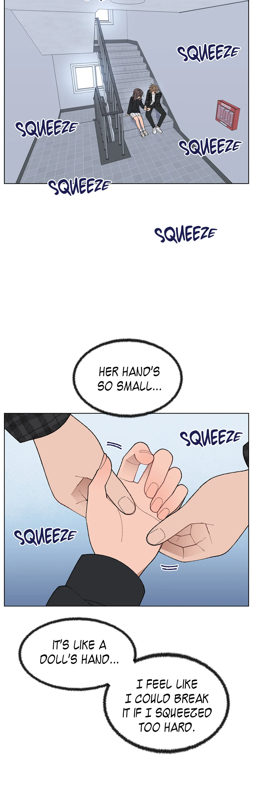 029
