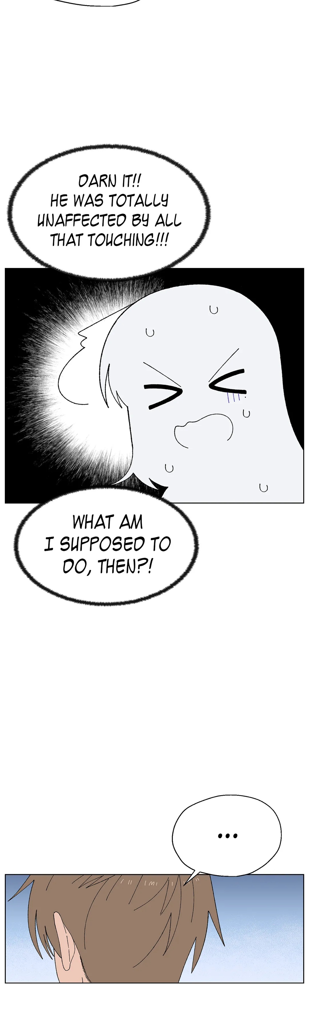 037