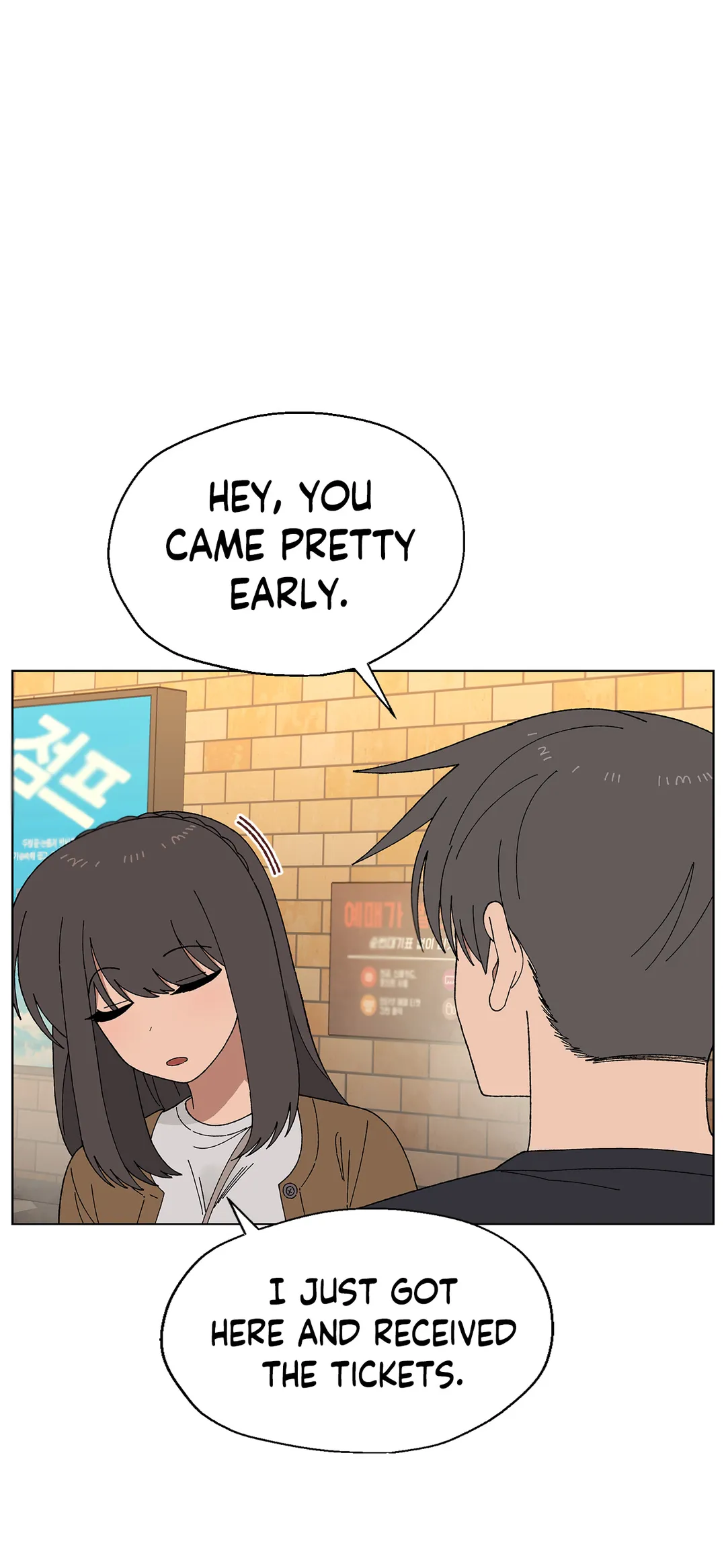032