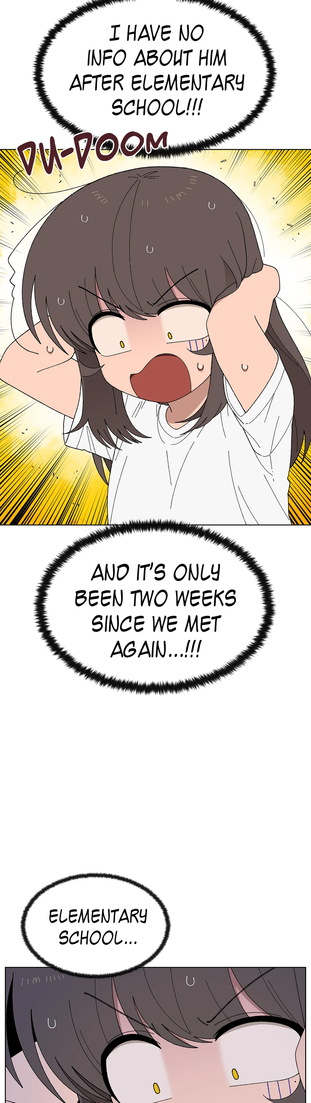 007