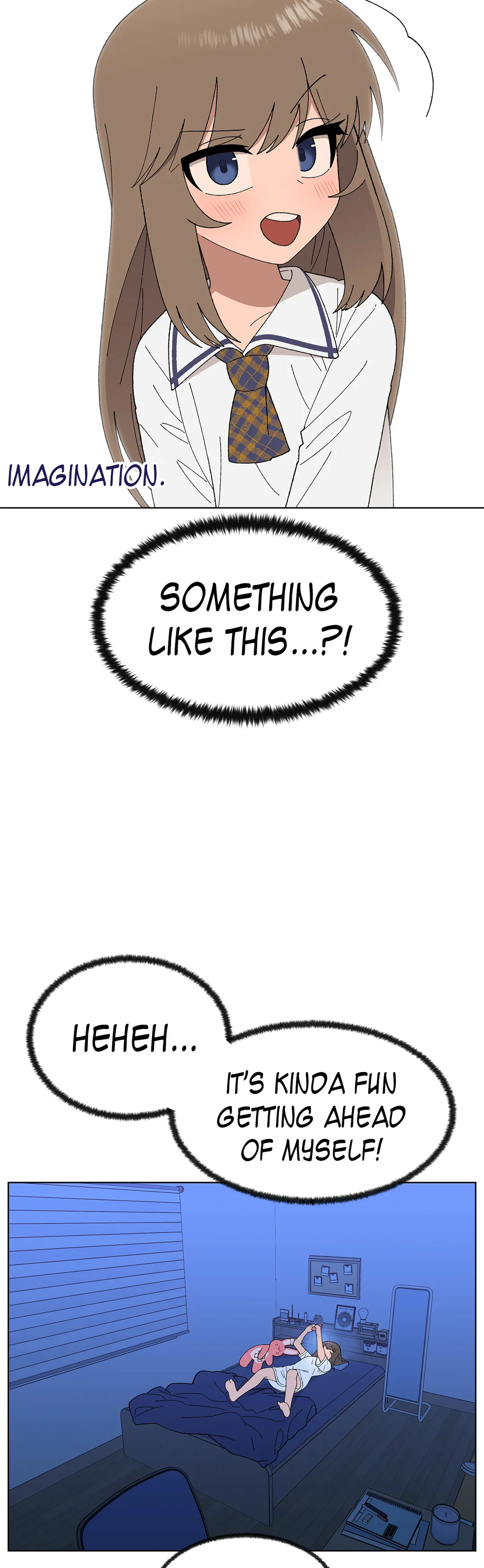 015