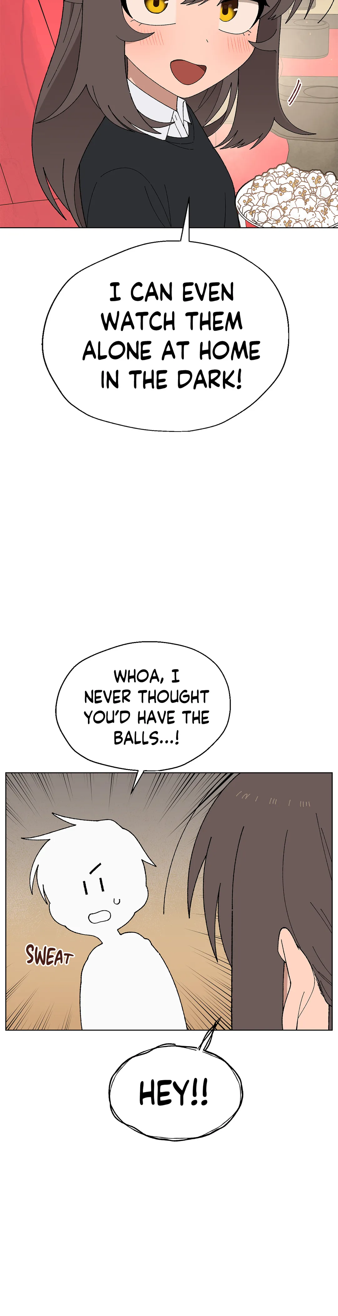 019