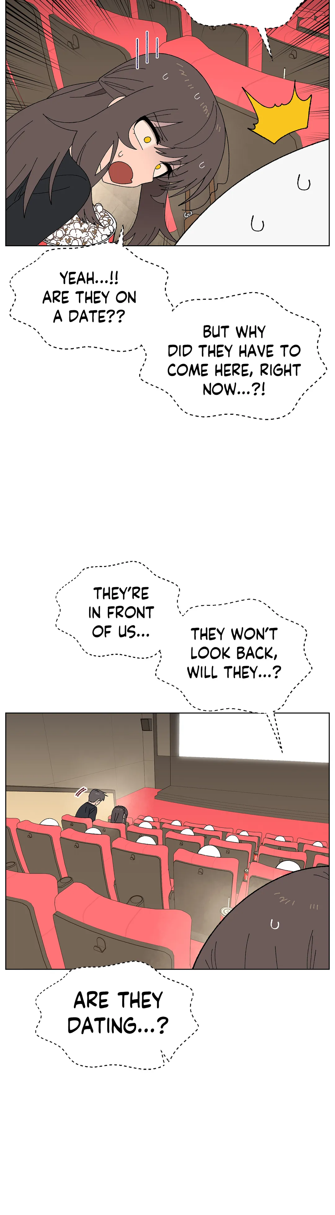 024
