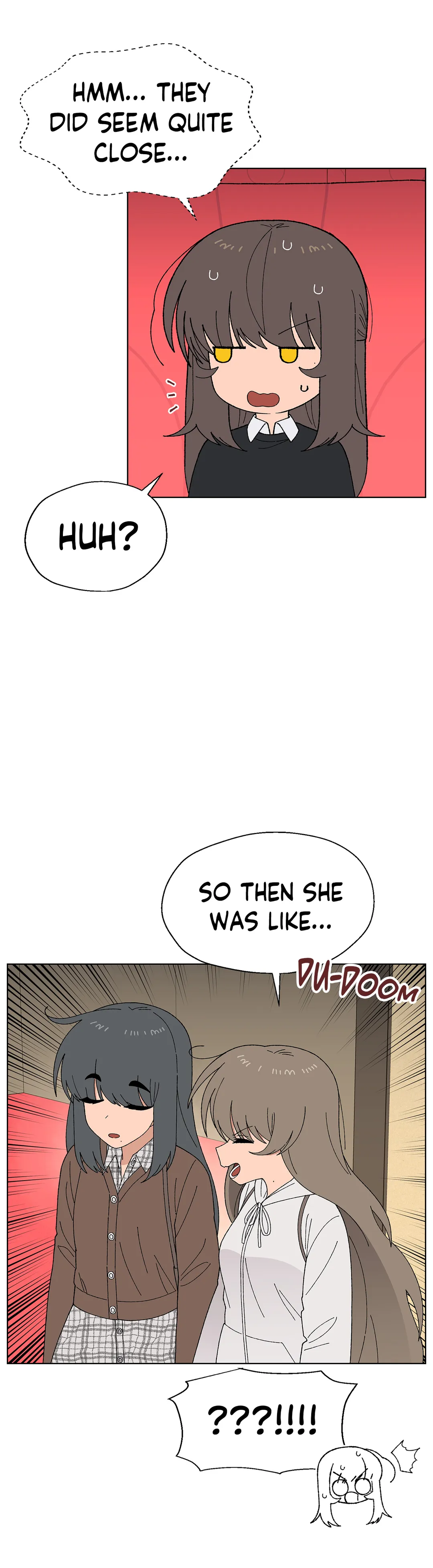 025