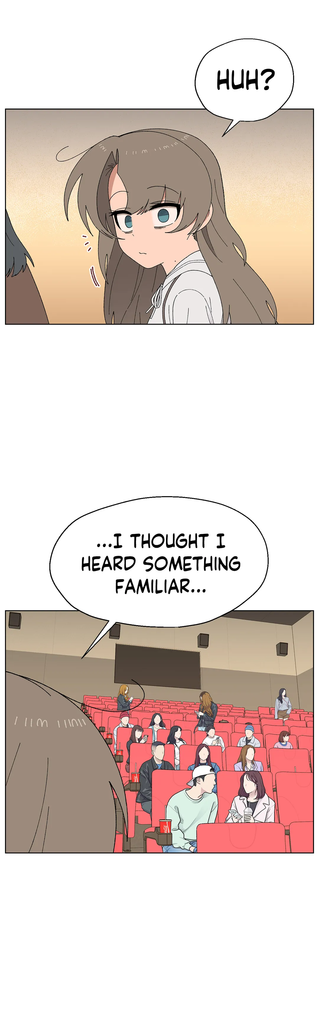 027