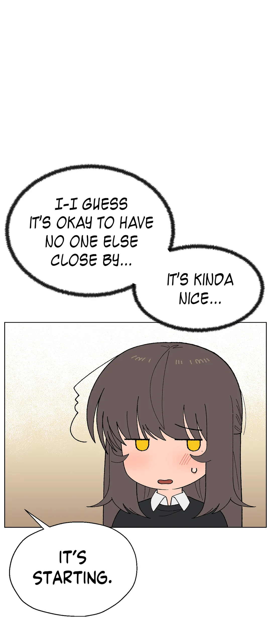 035