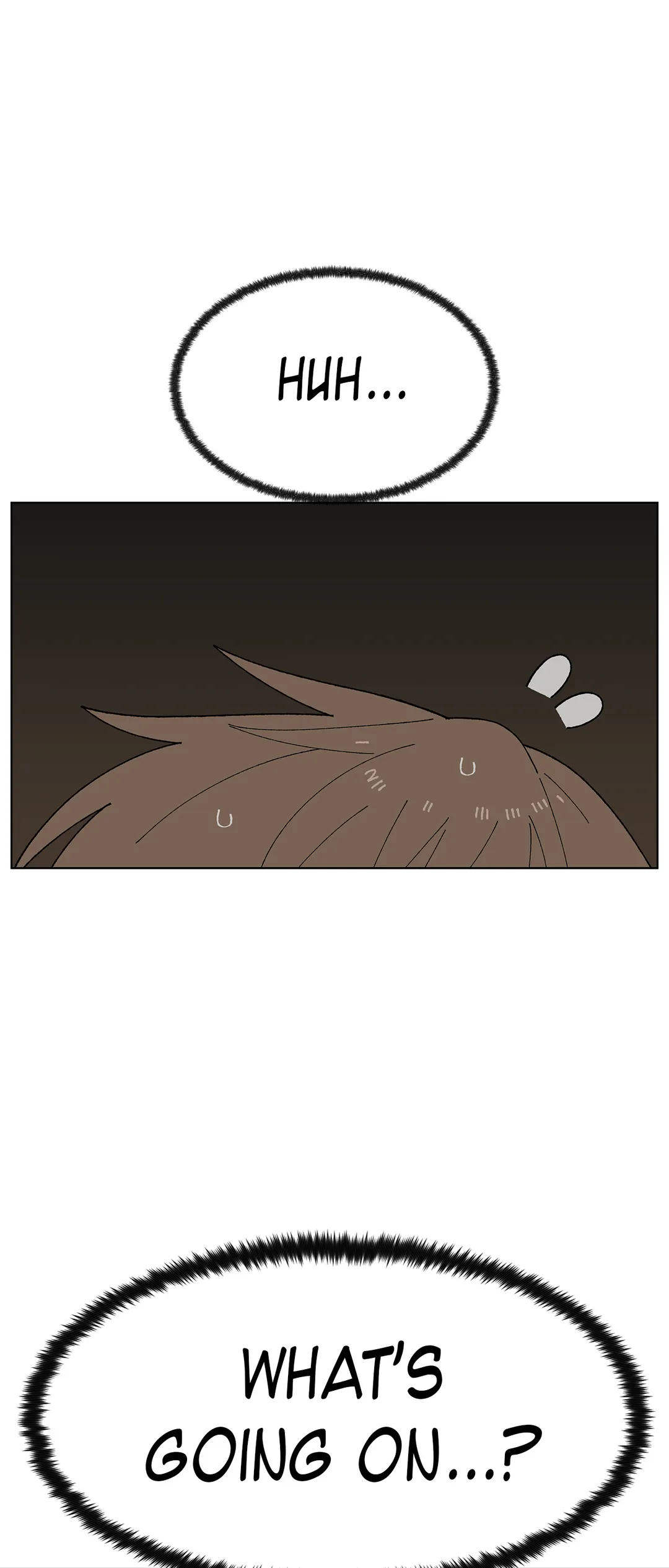 037