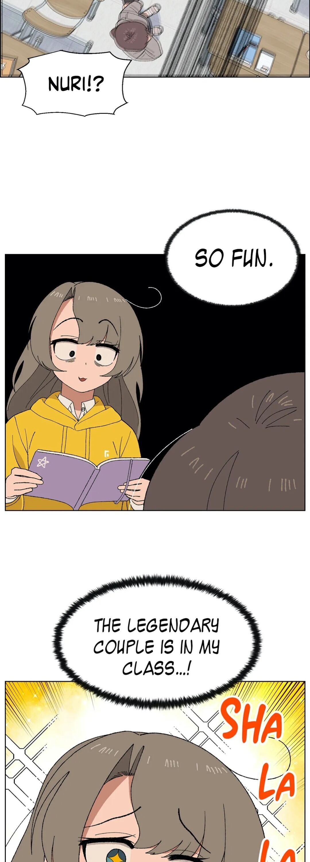 035