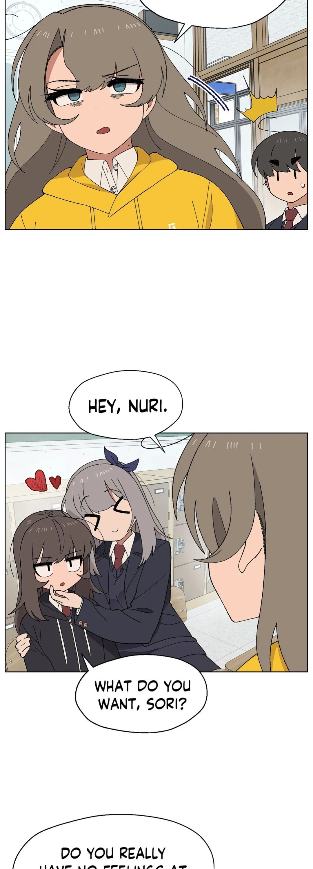 035