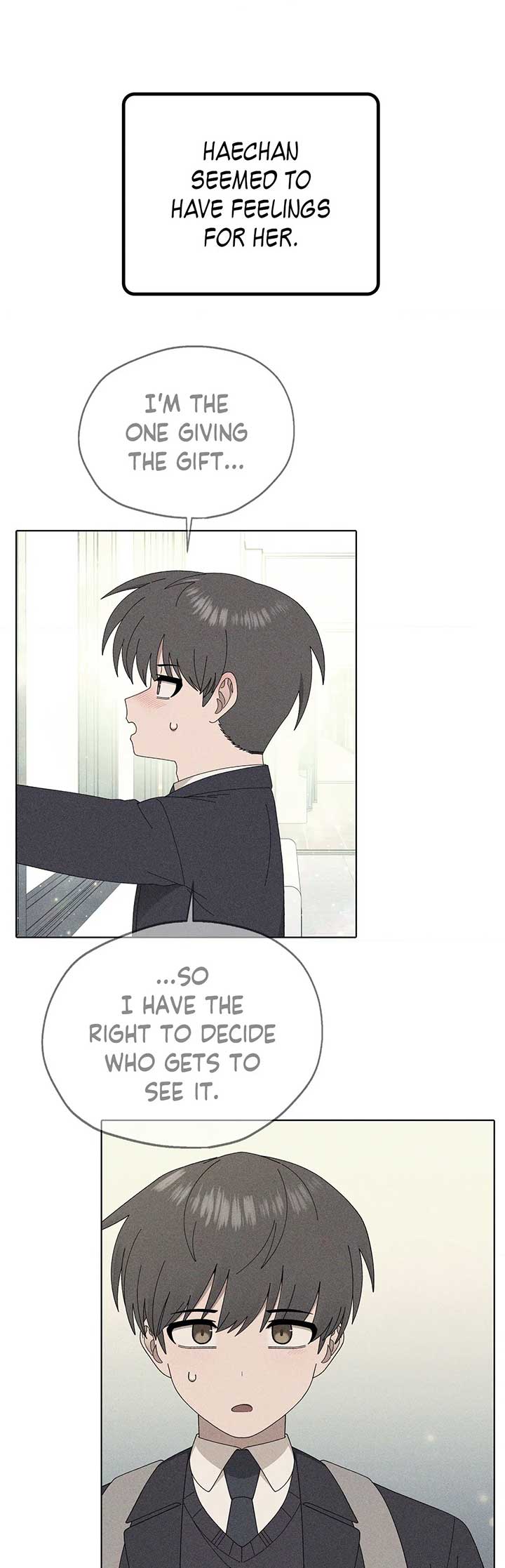 31